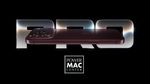 power mac center iphone 18 pro preorder