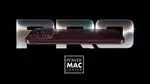 power mac center iphone 18 pro preorder