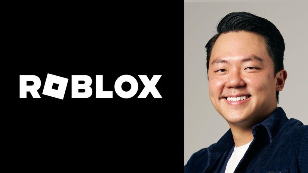 Roblox Appoints Joel Neoh as Managing Director for Southeast Asia and Oceania 85 roblox joel neoh