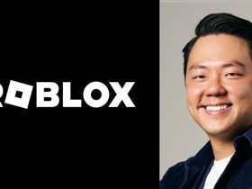 roblox joel neoh