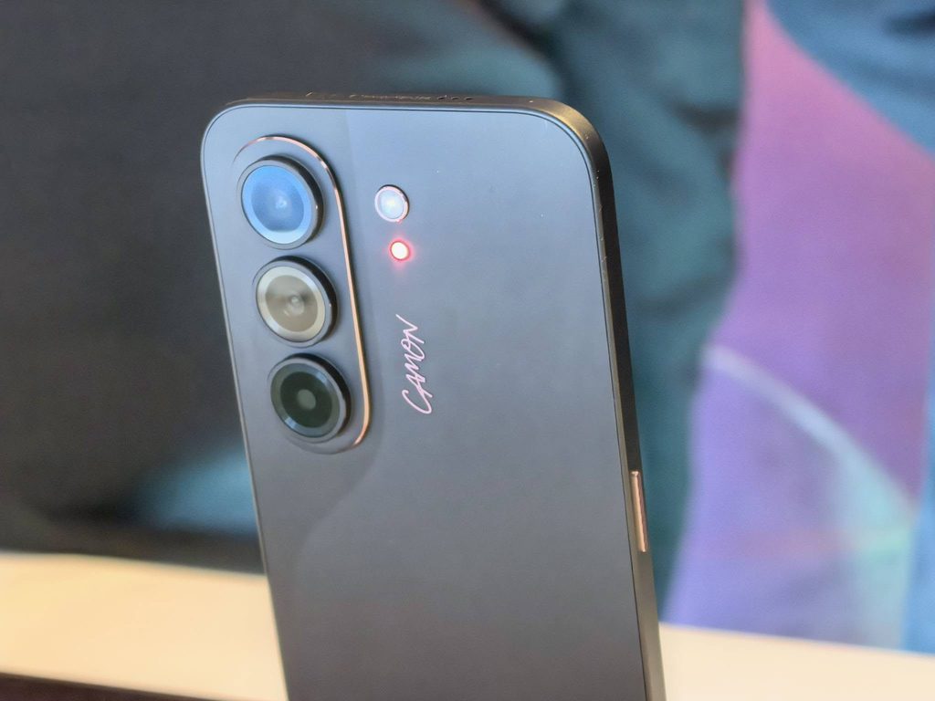 TECNO CAMON Slim 5G now in the Philippines, priced 86 tecno camon slim 5g philippines 1