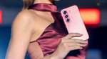 tecno camon slim 5g philippines