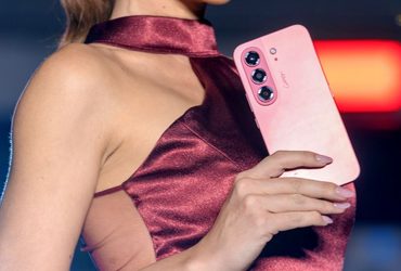 TECNO CAMON Slim 5G: What Does It Mean to Design a Smartphone for Women? 171 tecno camon slim 5g philippines
