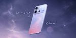 vivo V80 teaser