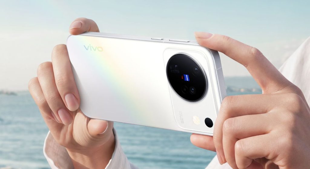 vivo X500 Series Flagship Phones Now Official Globally 88 vivo x500 1