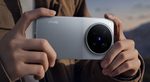 vivo x500 pro max 1