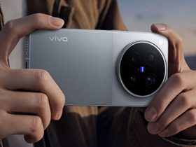 vivo x500 pro max 1