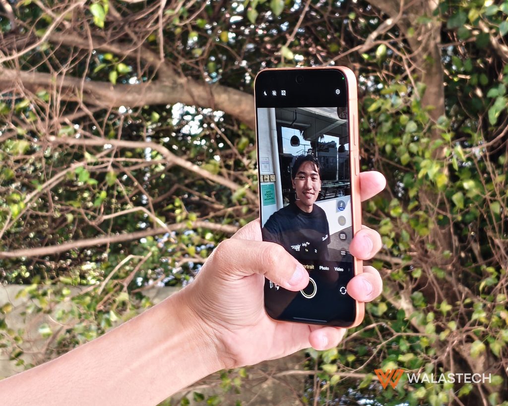 vivo x500 pro max review europe malaysia philippines 1