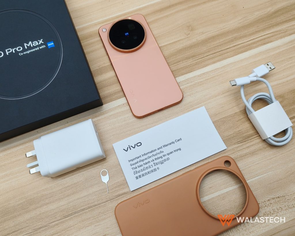 vivo x500 pro max review europe malaysia philippines 15