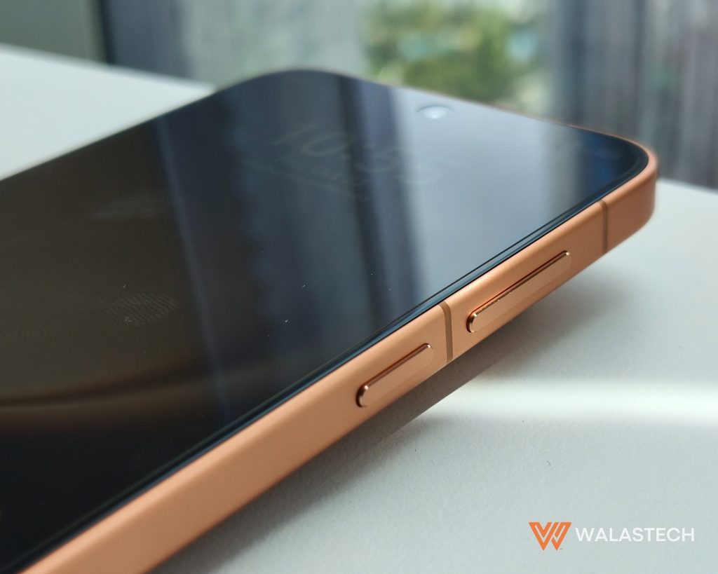 vivo x500 pro max review europe malaysia philippines 16