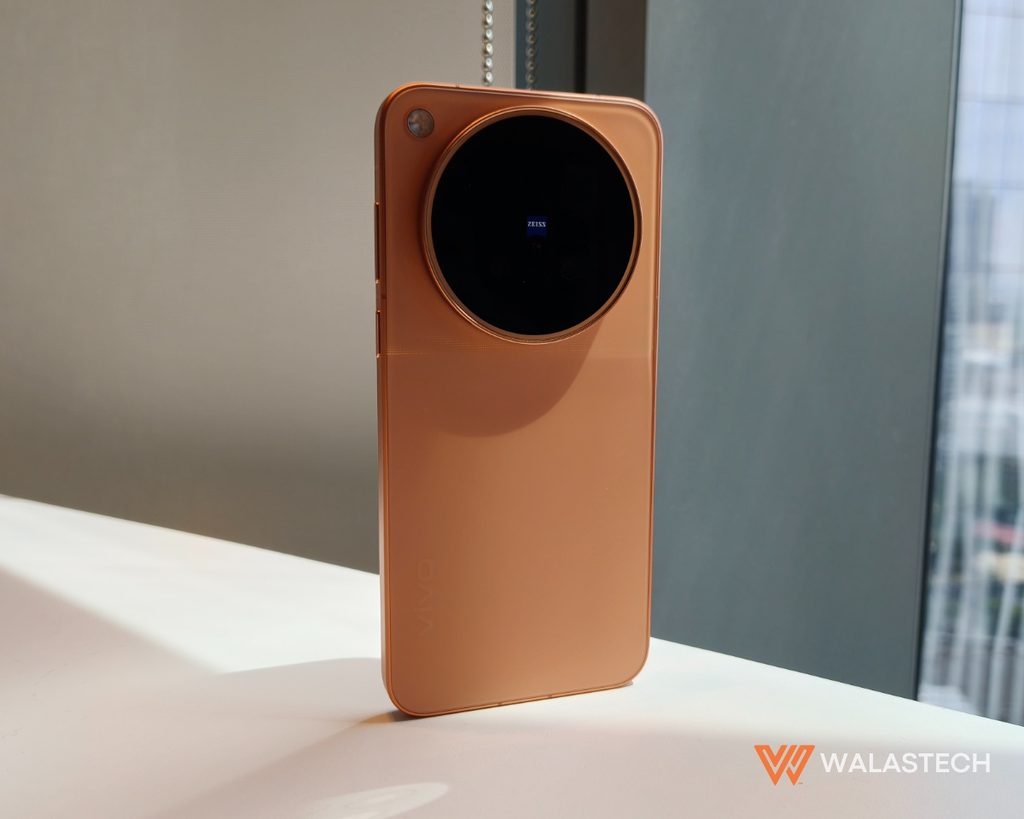 vivo x500 pro max review europe malaysia philippines 17