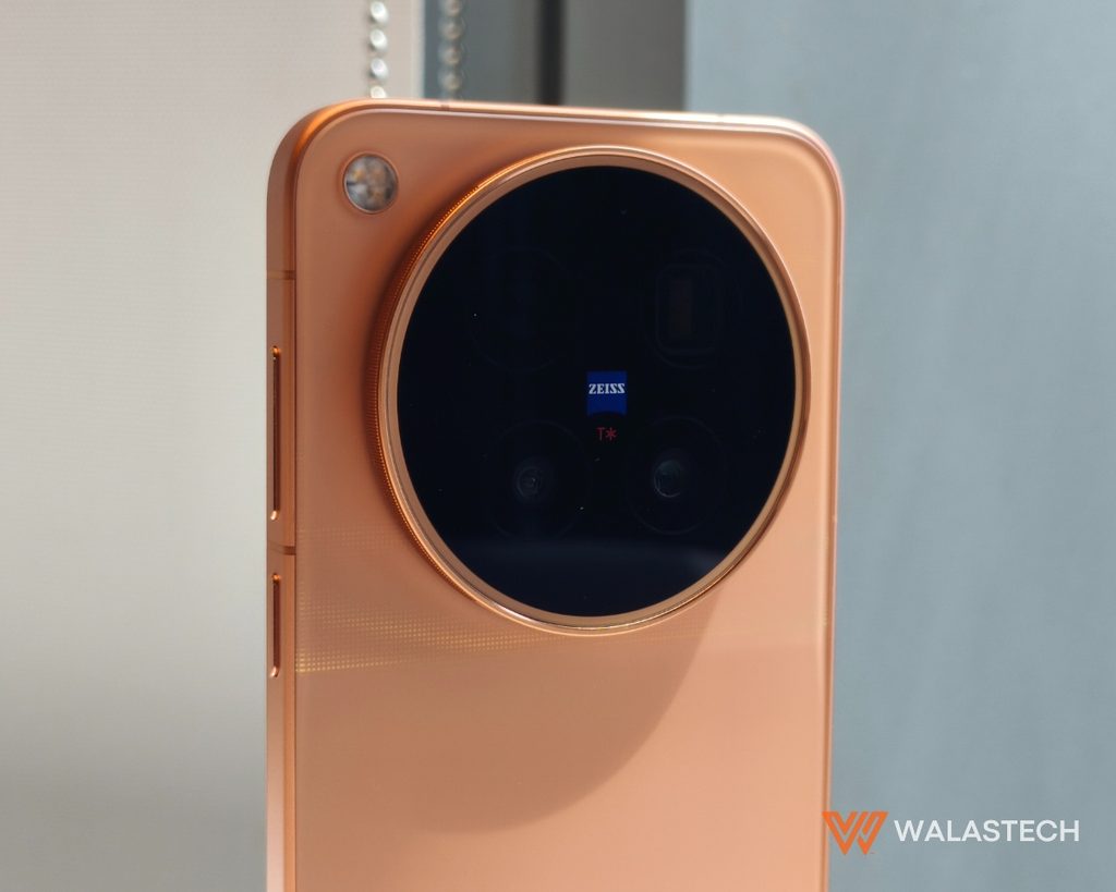 vivo x500 pro max review europe malaysia philippines 18