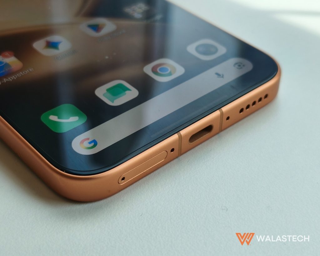 vivo x500 pro max review europe malaysia philippines 19