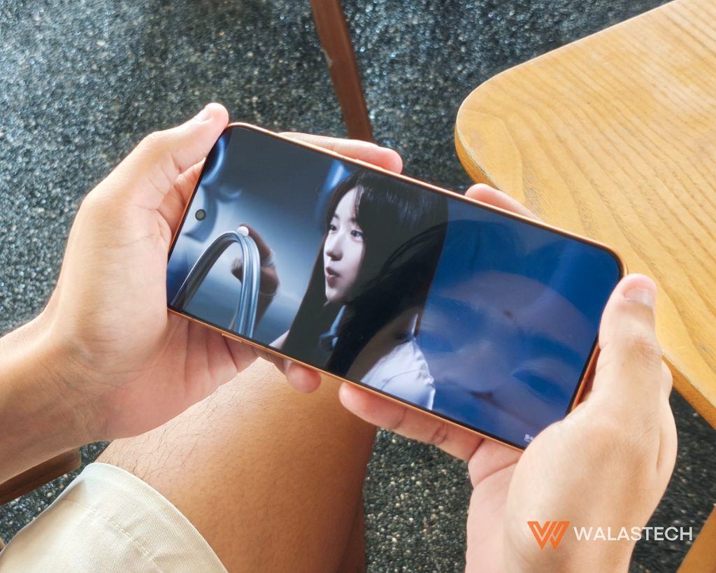 vivo x500 pro max review europe malaysia philippines 2
