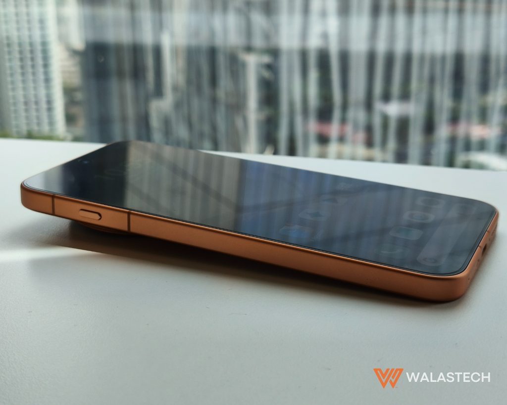 vivo x500 pro max review europe malaysia philippines 21