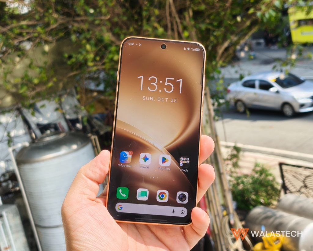 vivo x500 pro max review europe malaysia philippines 25