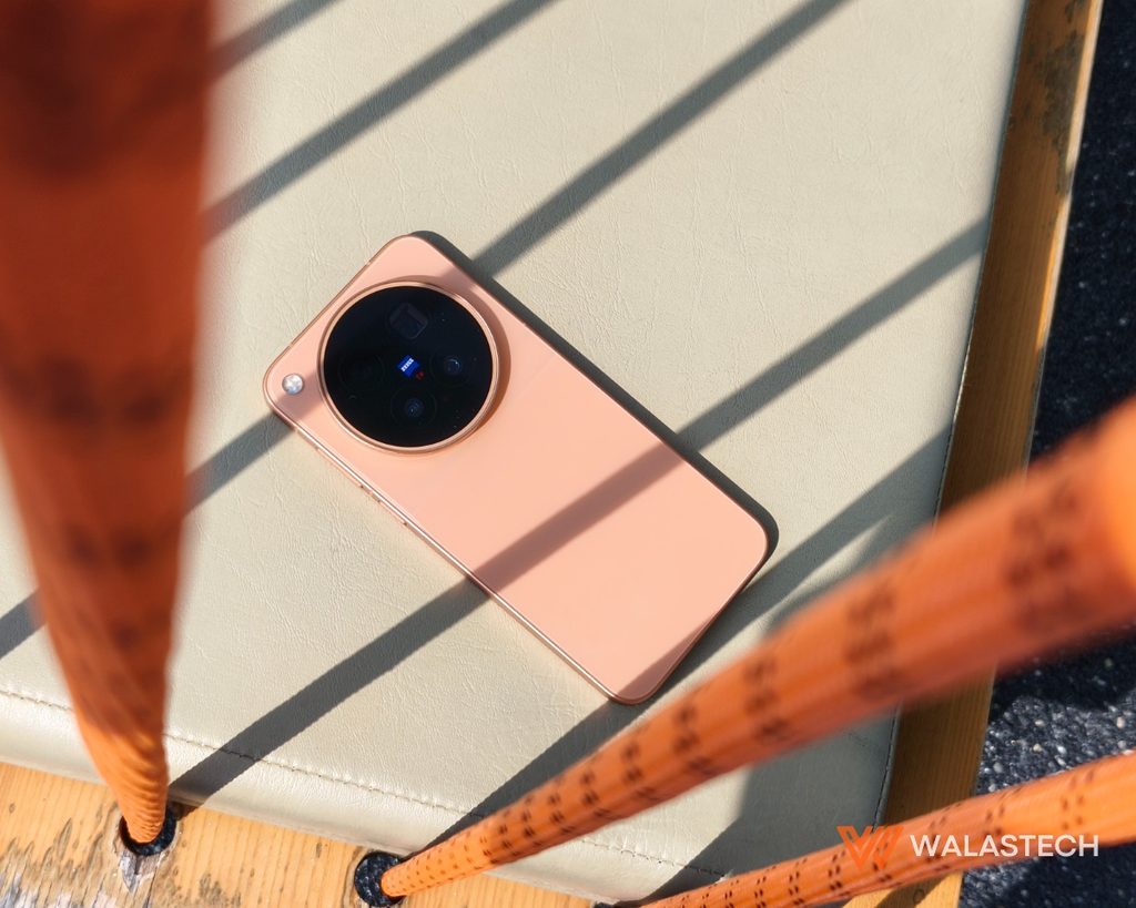 vivo x500 pro max review europe malaysia philippines 26
