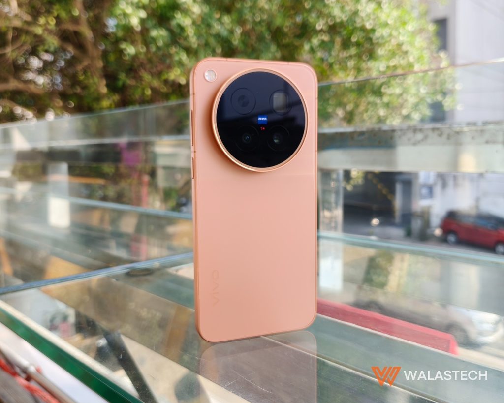 vivo x500 pro max review europe malaysia philippines 30
