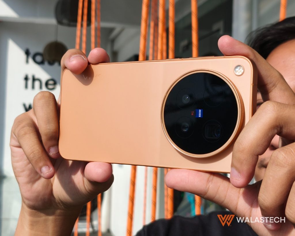 vivo x500 pro max review europe malaysia philippines 31