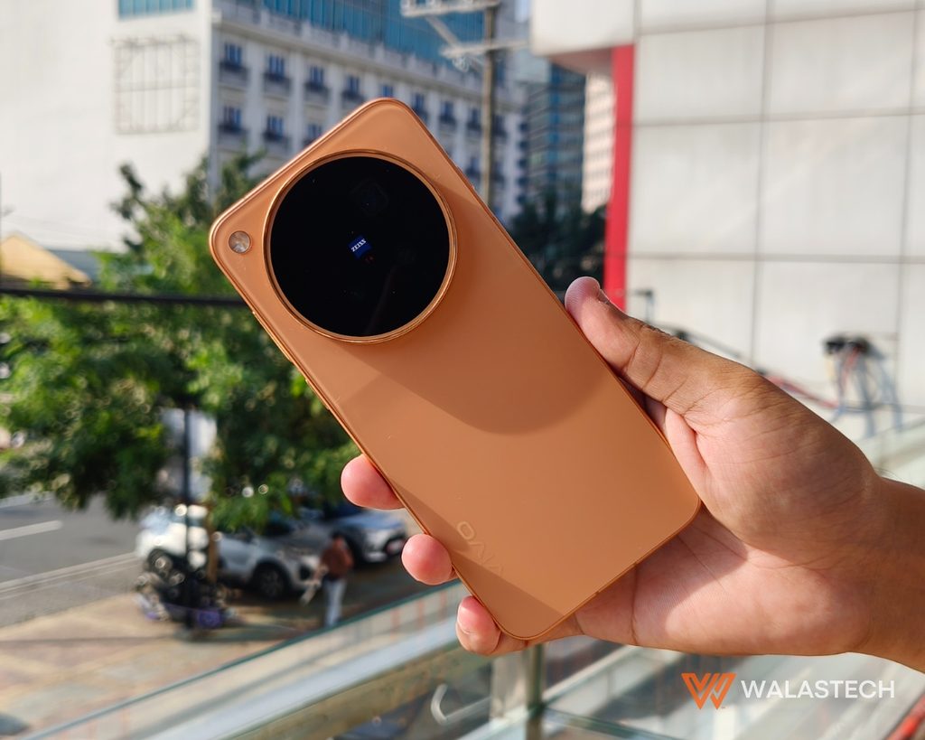 vivo x500 pro max review europe malaysia philippines 5