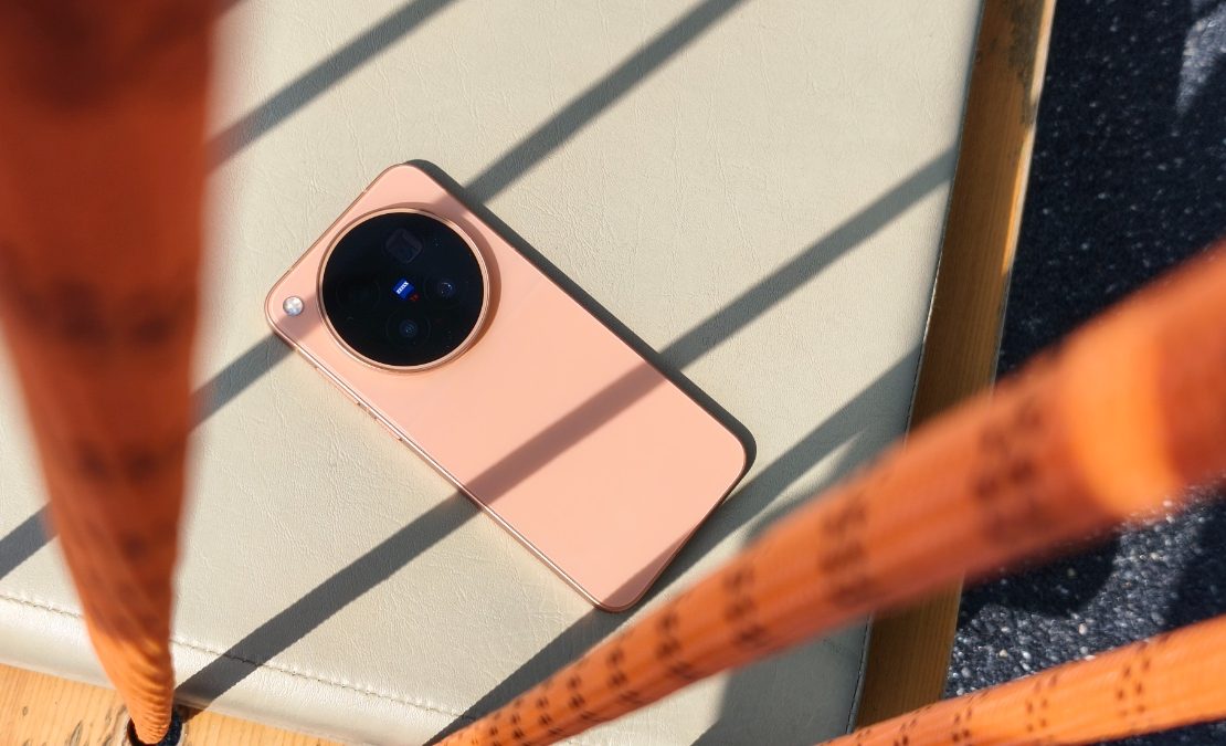 vivo X500 Pro Max Review: A True Camera Flagship 85 vivo x500 pro max review europe malaysia philippines 8