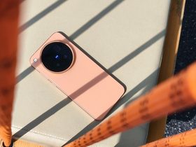 vivo x500 pro max review europe malaysia philippines 8