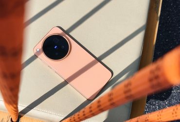 vivo X500 Pro Max Review: A True Camera Flagship 156 vivo x500 pro max review europe malaysia philippines 8