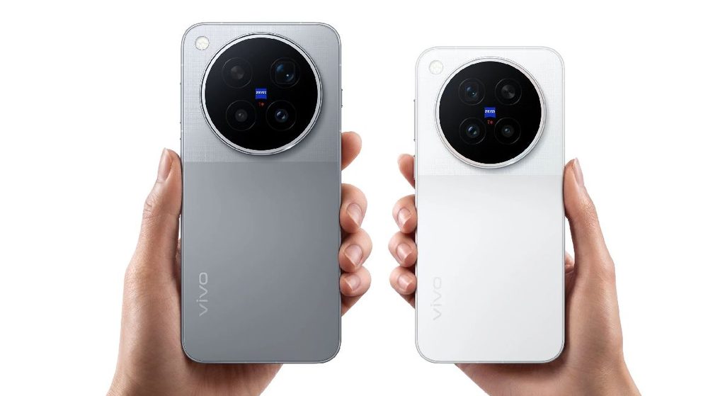 vivo X500 Series Flagship Phones Now Official Globally 85 vivo x500 series 1
