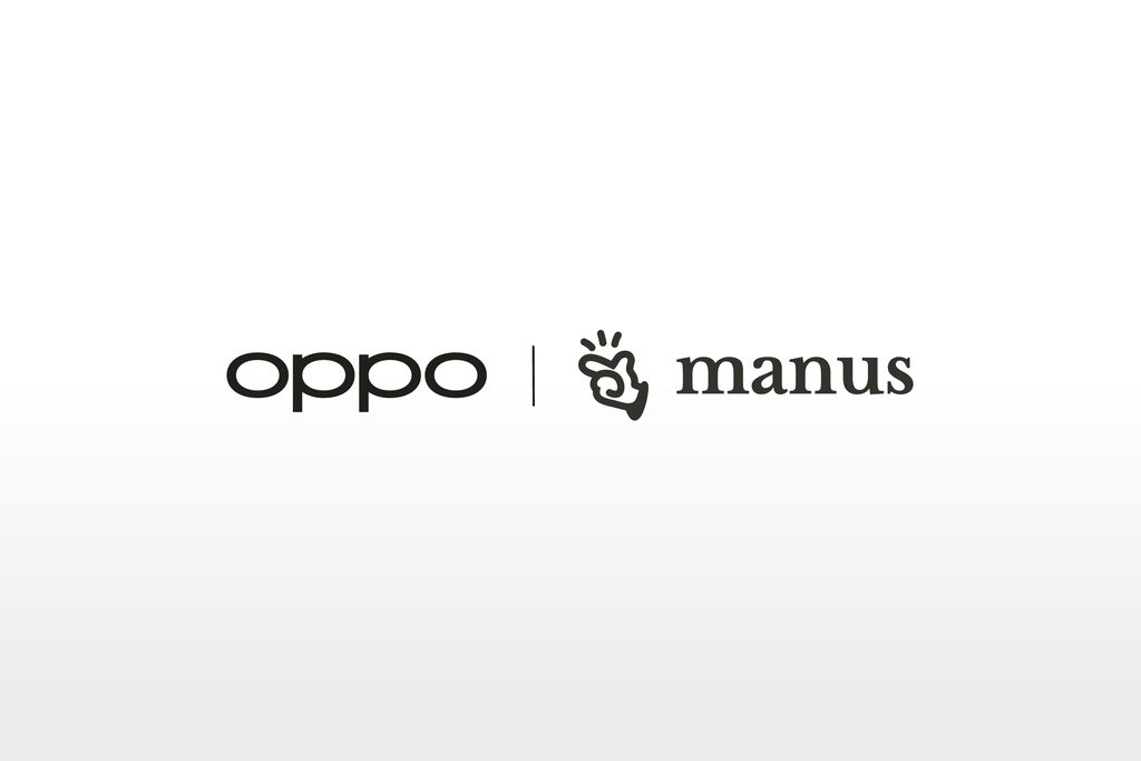 OPPO partners with Manus to bring agentic AI to Find X10 Series 85 封面图